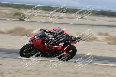 media/Nov-15-2025-Race Pace (Sat) [[8de605a2d8]]/Non Verified Riders (1st 20 Minutes)/Turn 9 Inside (10am)/